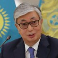 Podrška jačanju vlasti predsednika: Na referendumu u Kazahstanu izglasane izmene Ustava