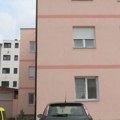 Stanovi plaćeni, investitora i useljenja nema – kupci u Mirijevu traže pravdu