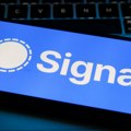 FBI: Hakeri povezani sa Rusijom upali u naloge korisnika aplikacije Signal
