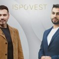 ISPOVEST "Imao sam građevinsku firmu i kafić": Bojan Bjelić posle 12 godina života u Kanadi otkriva sve o čemu je ćutao - evo…