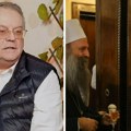 "Patrijarh je pričao sa Kalinićem zbog izjave": Čović progovorio i o "zabrani" za Hrvate i muslimane u Zvezdi