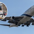 Rat u Iranu napravio totalnu pometnju u avio-saobraćaju: Prete nestašice goriva i masovna otkazivanja letova