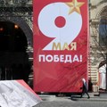 Ministarstvo odbrane Rusije objavilo ko će učestvovati na paradi povodom Dana pobede