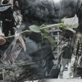 Iran poslao novi mirovni predlog