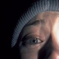 Kultni film "Veštica iz Blera" se ponovo snima! U rimejku se originalne zvezde vraćaju u novim ulogama