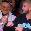 "On je prepreden igrač": Car spomenuo Dejana Dragojevića, pa zamerio na "monstruoznom" intervjuu