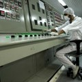 "Iranu potrebno do godinu dana da napravi nuklearno oružje": Teheran ima dovoljno visoko obogaćenog uranijuma za proizvodnju…