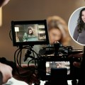 Zašto gledate, a ne čitate: Video-format kroz oči rediteljke