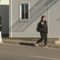Rojters: SAD spremne da pooštre vizne sankcije Kini