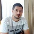 Nestao radnik kompanije JCHX, a vest objavljena samo na društvenim mrežama