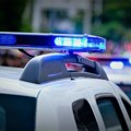 Sukob migranata kod Obrenovca, jedna osoba ubijena, jedna povređena