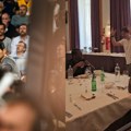 (VIDEO) Janakopulos – tu je!