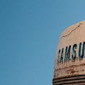 Samsungove akcije pod uticajem straha od štrajka