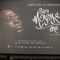 Rediteljka Jelena Popović okupila najveća svetska hip-hop imena za priču o pravoslavnom svetitelju