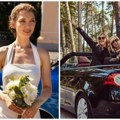 Ауто користе као средство за доказивање! Млади због тога у све већем ризику на путевима Кампања упозорава на опасно…