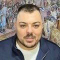 Sloba Vasić traži da napusti psihijatrijsku ustanovu: Lekari uskoro donose odluku, evo gde je žena za to vreme