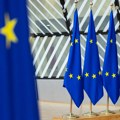 EU suspenduje carine na neka đubriva, to ne važi za uvoz iz Rusije i Belorusije