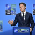 Rute: "Naša posvećenost Članu 5 je nepokolebljiva"