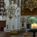 Ruska pravoslavna crkva pozvala na priznavanje diploma teoloških univerziteta iz sovjetskog doba