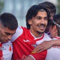 Vojvodina ubedljivo zaključila sezonu, Lalatović porazom završio rad u Novom Pazaru