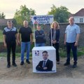 NPS Leskovac:Donje Brijanje nema vodu za opiće, u budžetu grada izdvojeno 46,5 miliona – pratićemo!