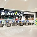 Poznata adresa, novo iskustvo kupovine – uskoro na Novom Beogradu