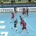 Skandal na Slanoj Bari: "Grobari" topovskim udarima povredili sudiju i igrača, Vojvodina odbila da nastavi meč - Partizan…