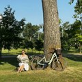 FOTO, VIDEO Dani velikih popusta u Beta Bike-u: Uštedite do 15.000 dinara na kupovinu bicikla
