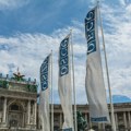 Forum u Tirani: Jačanje transatlantskog partnerstva, uz ključnu ulogu NATO