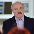 Lukašenko: Pozvao sam Makrona na sastanak sa mnom i Putinom u Minsku