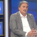 Đurović zasukao rukave pa opleo po Zvezdi iz svih oružja nakon debakla u Nišu: Gorelo je u studiju posle utakmice u Čairu!