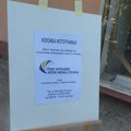 Održana izložba fotografija povodom pola godine od lokalnih izbora