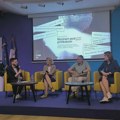 „Ovaj film je samo jedna crtica, a realnost je mnogo teža“: Održana projekcija dokumentarnog filma „Novinari pod pritiskom –…
