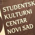 Dve predstave za mlade u sredu u SKCNS-u u okviru Zmajevih dečijih igara