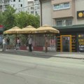 Vrtić i kladionica pod istim krovom na Čukarici