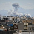Bliski istok na ivici eksplozije: Iran raketama i dronovima napao Kuvajt i Bahrein, SAD odmah uzvratile