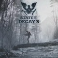 State of Decay 3 postigao AAA nivo – Xbox Showcase se bliži