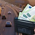 Ne bacajte račune od putarine: U ovim situacijama možete da dobijete kompletan novac nazad