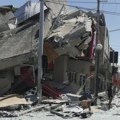 U razornom zemljotresu na Filipinima najmanje 32 poginulih, izdato upozorenje na cunami