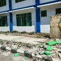 Zemljotres na Filipinima pokrenuo cunami