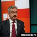 Britanija upozorava Kosovo: Blokada ugrožava međunarodnu podršku