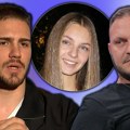 Evo u kakvom je stanju ćerka Dejana Petrovića! Prvi put se oglasila nakon jezivog napada, snimak objavila javno (video)