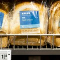 Novi udar na džep potrošača u EU: cene hrane u Holandiji skaču i do 10 odsto