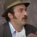 Tika Špic godinama tajno bio u vezi sa koleginicom: Zaveo je na snimanju "Porodičnog blaga"