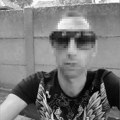 "Ne bi ni mrava zgazio": Prijatelji Stanislava (39), kog je poznanik ubio ispred kuće u Paraćinu, ne mogu da dođu sebi