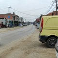 Bez struje sutra dva leskovačka naselja