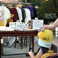 Besplatan muzički festival u Smederevu: Još jedna "Regulacija" startuje u subotu, a ovo morate da znate