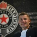 Da li je on krilo koje je falilo Partizanu? Saša Ilić može da računa na njega!