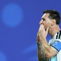 Mesijeva magija: Het-trik za istoriju