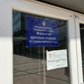 Ministarstvo prosvete dodeljuje stipendije studentima Fakulteta srpskih studija, uprkos sudskoj odluci